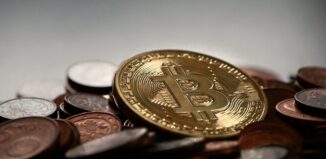 Eine kurze Einführung in Bitcoin