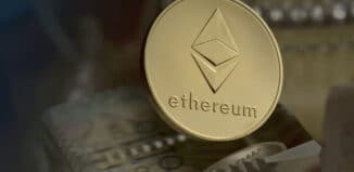 Was genau ist Ethereum