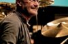 Phil Collins Vom Genesis-Drummer zur Solo-Ikone – Wie hoch ist sein Vermögen