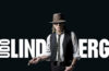 Udo Lindenberg: Das Vermögen des deutschen Musikers und soviel verdient er