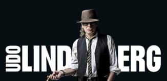 Udo Lindenberg: Das Vermögen des deutschen Musikers und soviel verdient er