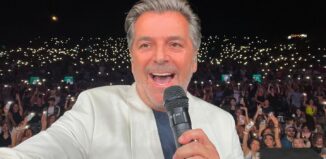 Thomas Anders: Der Schlagerstar und sein Vermögen