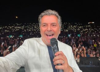 Thomas Anders: Der Schlagerstar und sein Vermögen