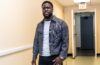 Kevin Hart Vermögen: So reich ist der amerikanische Schauspieler