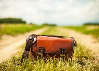 Wodurch zeichnet sich eine Luxus-Handtasche aus