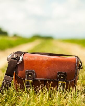 Wodurch zeichnet sich eine Luxus-Handtasche aus