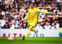 Manuel Neuer: Der Torwart-Titan und sein Vermögen