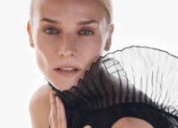 Diane Kruger: Das Vermögen der deutschen Schauspielerin und ihr Weg zum Erfolg