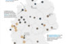 Luxusuhren in Deutschland: Regionale Unterschiede und Trends