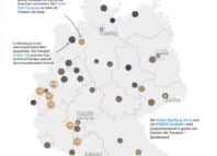 Luxusuhren in Deutschland: Regionale Unterschiede und Trends