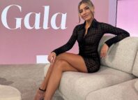 Sophia Thomalla: Das Vermögen der deutschen Schauspielerin, Moderatorin und Model – und wie sie es verdient